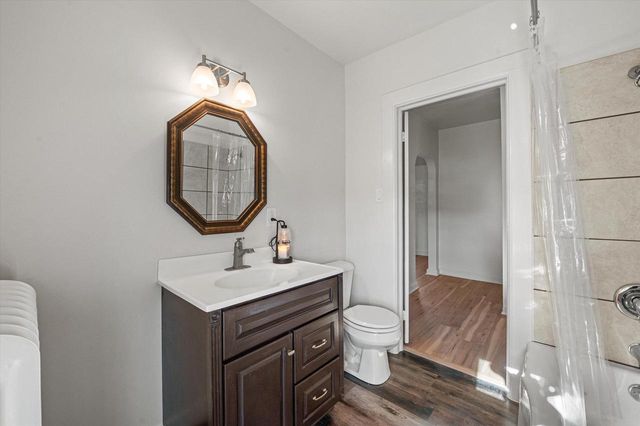 N116W16416 Main STREET, Germantown, WI 53022