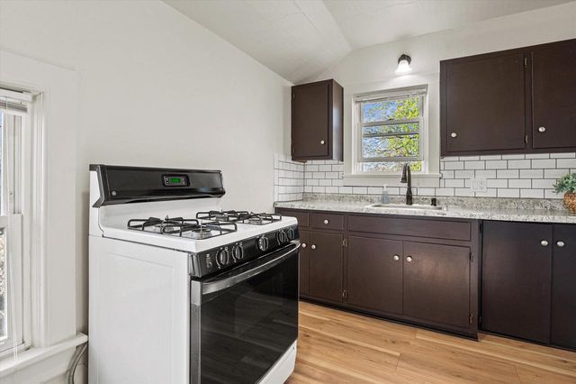 N116W16416 Main STREET, Germantown, WI 53022