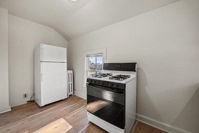 N116W16416 Main STREET, Germantown, WI 53022