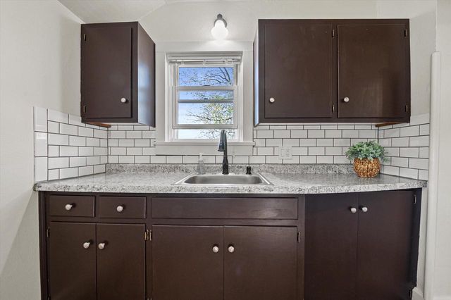 N116W16416 Main STREET, Germantown, WI 53022