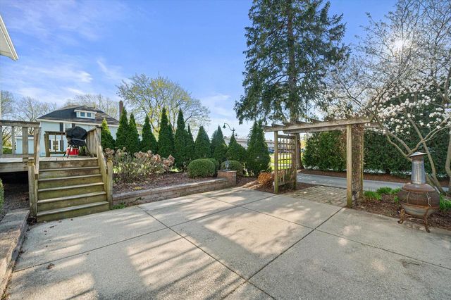 N116W16416 Main STREET, Germantown, WI 53022