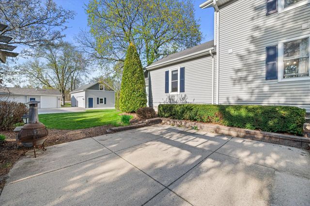 N116W16416 Main STREET, Germantown, WI 53022