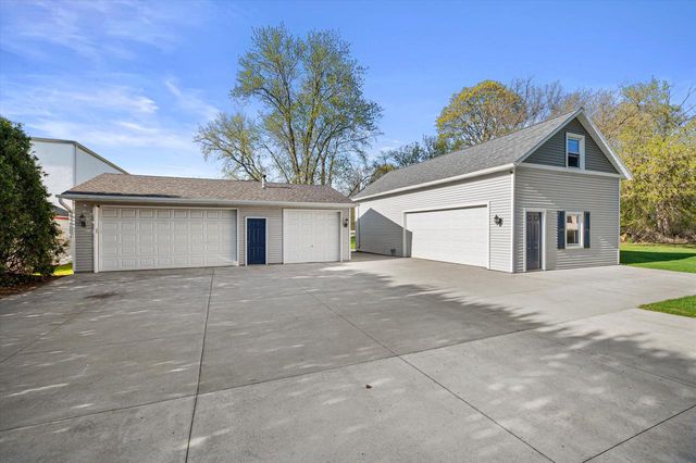 N116W16416 Main STREET, Germantown, WI 53022