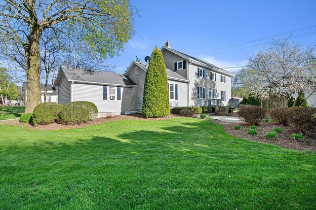 N116W16416 Main STREET, Germantown, WI 53022