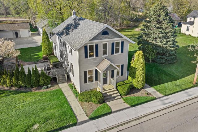 N116W16416 Main STREET, Germantown, WI 53022