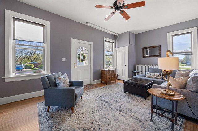 N116W16416 Main STREET, Germantown, WI 53022
