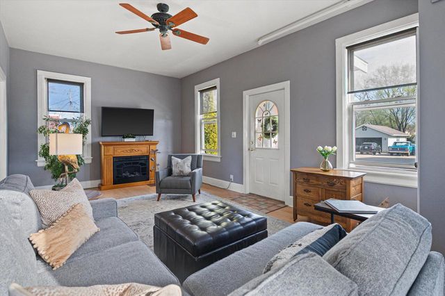 N116W16416 Main STREET, Germantown, WI 53022
