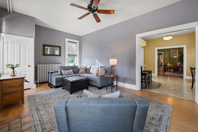 N116W16416 Main STREET, Germantown, WI 53022