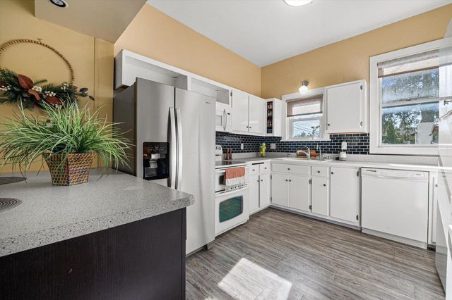 N116W16416 Main STREET, Germantown, WI 53022