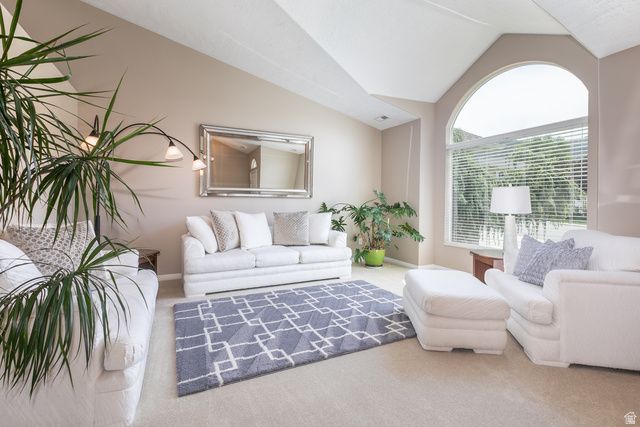 603 E SOUTHFORK DR, Draper, UT 84020