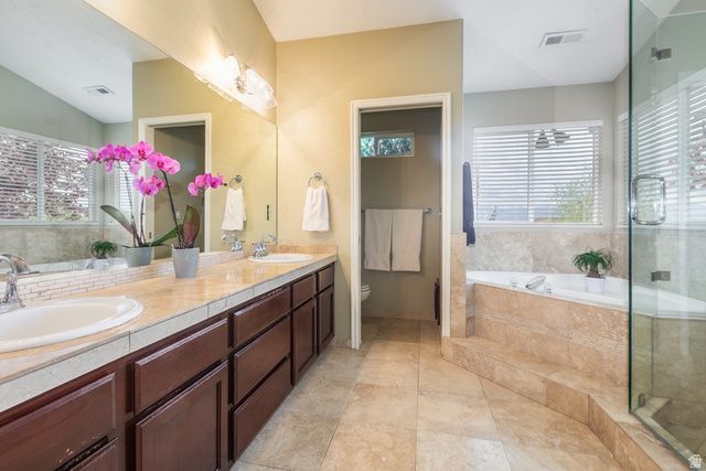 603 E SOUTHFORK DR, Draper, UT 84020