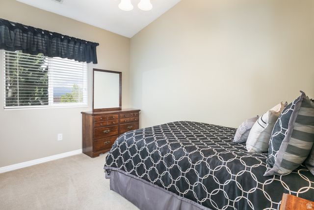 603 E SOUTHFORK DR, Draper, UT 84020