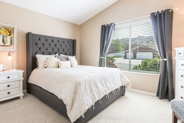 603 E SOUTHFORK DR, Draper, UT 84020
