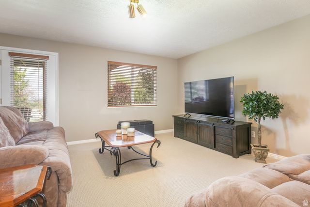603 E SOUTHFORK DR, Draper, UT 84020