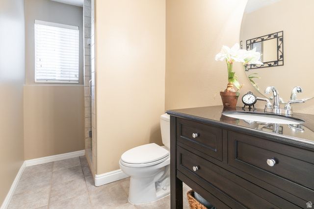603 E SOUTHFORK DR, Draper, UT 84020
