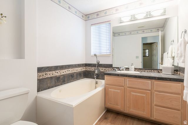 603 E SOUTHFORK DR, Draper, UT 84020