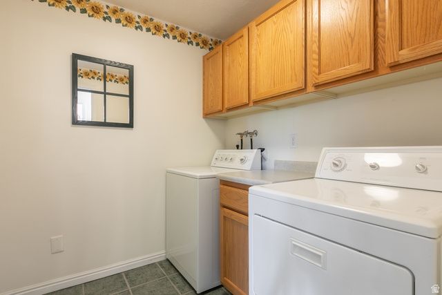 603 E SOUTHFORK DR, Draper, UT 84020