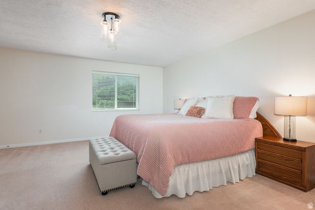 603 E SOUTHFORK DR, Draper, UT 84020