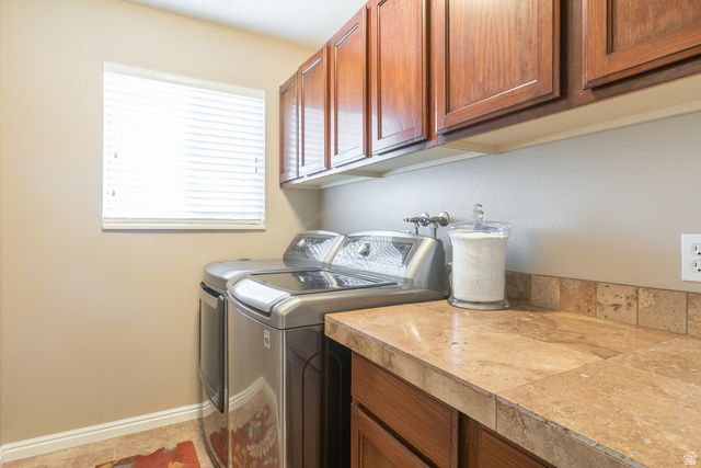603 E SOUTHFORK DR, Draper, UT 84020