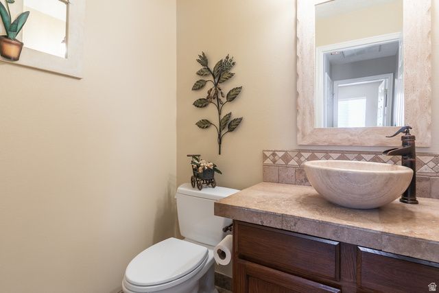 603 E SOUTHFORK DR, Draper, UT 84020