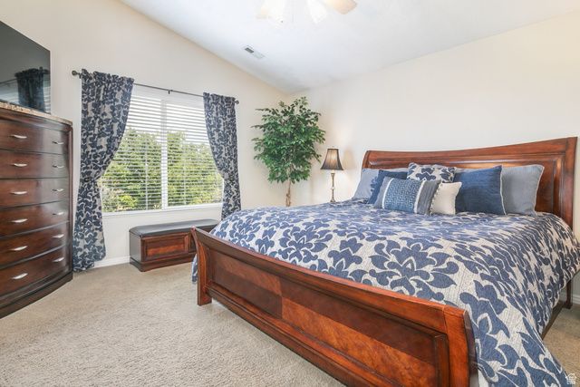 603 E SOUTHFORK DR, Draper, UT 84020