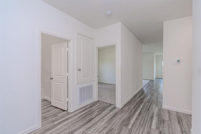 6307 Highland Heights Dr, Richmond, TX 77469