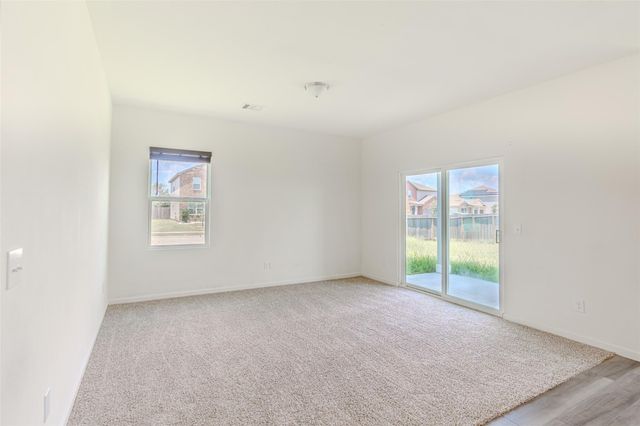 6307 Highland Heights Dr, Richmond, TX 77469