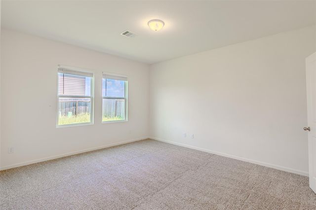 6307 Highland Heights Dr, Richmond, TX 77469