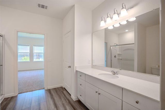 6307 Highland Heights Dr, Richmond, TX 77469