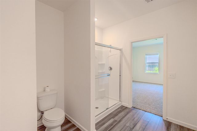 6307 Highland Heights Dr, Richmond, TX 77469