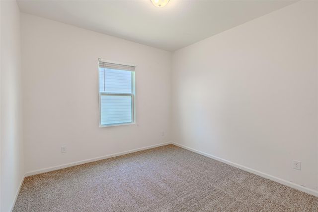 6307 Highland Heights Dr, Richmond, TX 77469