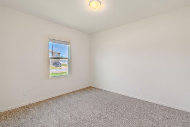 6307 Highland Heights Dr, Richmond, TX 77469