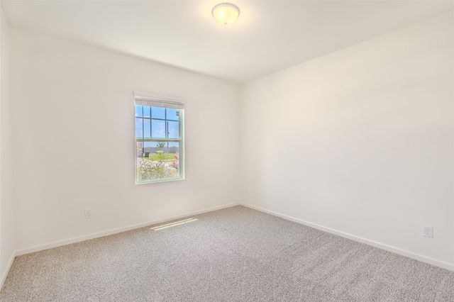 6307 Highland Heights Dr, Richmond, TX 77469