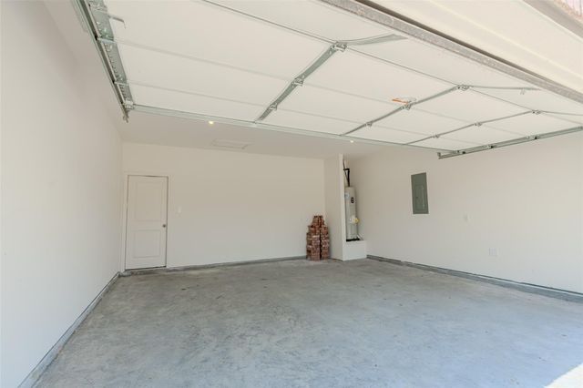 6307 Highland Heights Dr, Richmond, TX 77469