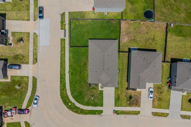 6307 Highland Heights Dr, Richmond, TX 77469