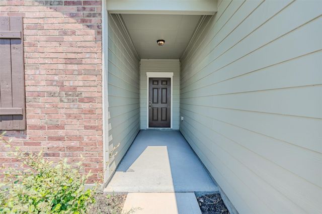 6307 Highland Heights Dr, Richmond, TX 77469