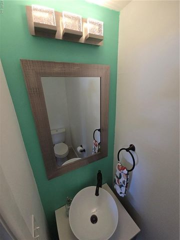 2207 Rockbridge RD, Virginia Beach, VA 23455