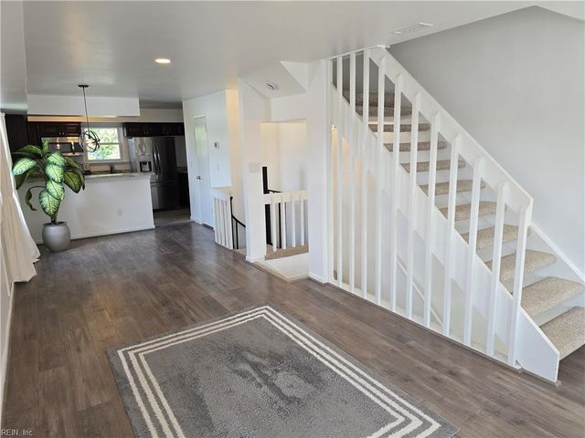 2207 Rockbridge RD, Virginia Beach, VA 23455