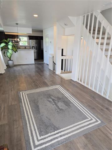 2207 Rockbridge RD, Virginia Beach, VA 23455