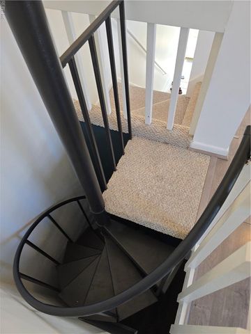 2207 Rockbridge RD, Virginia Beach, VA 23455