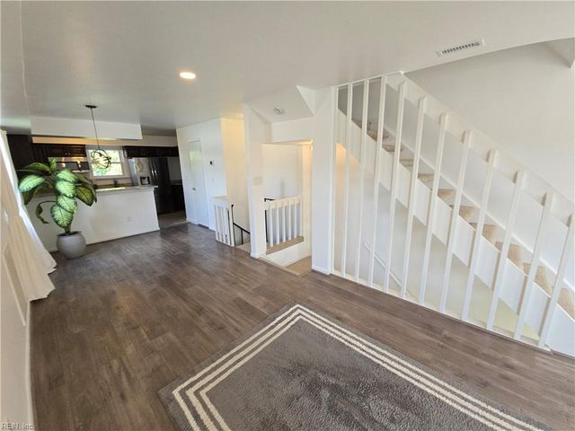 2207 Rockbridge RD, Virginia Beach, VA 23455