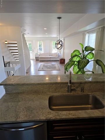 2207 Rockbridge RD, Virginia Beach, VA 23455