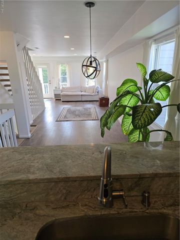 2207 Rockbridge RD, Virginia Beach, VA 23455