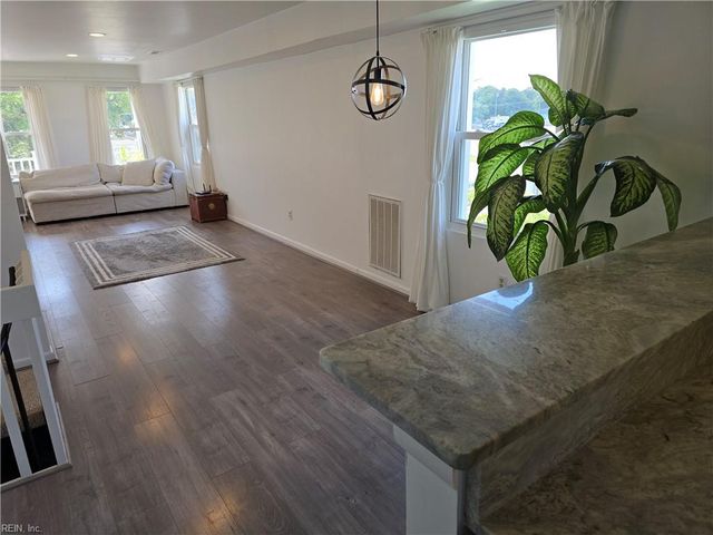 2207 Rockbridge RD, Virginia Beach, VA 23455