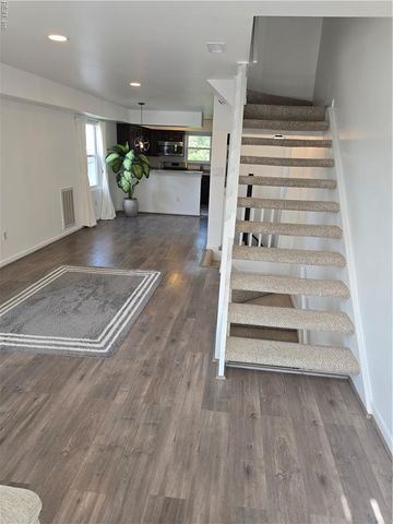 2207 Rockbridge RD, Virginia Beach, VA 23455