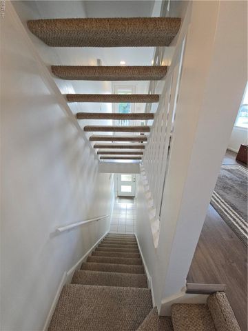 2207 Rockbridge RD, Virginia Beach, VA 23455