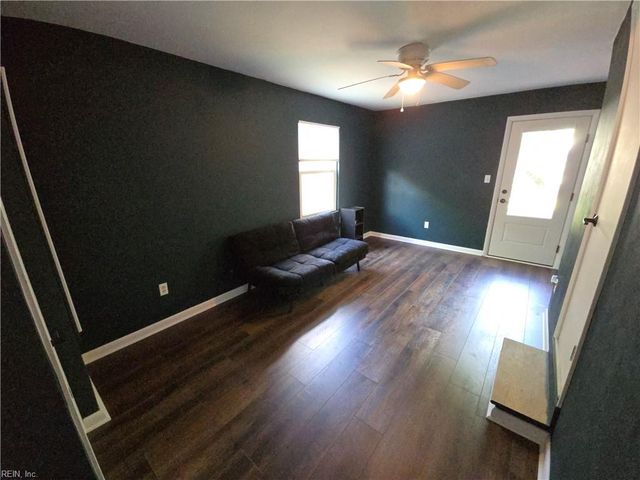 2207 Rockbridge RD, Virginia Beach, VA 23455