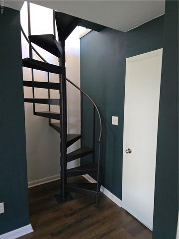 2207 Rockbridge RD, Virginia Beach, VA 23455