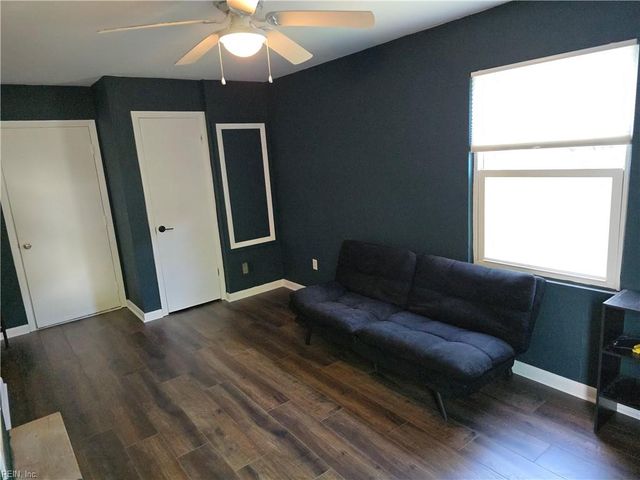 2207 Rockbridge RD, Virginia Beach, VA 23455