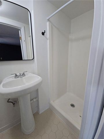 2207 Rockbridge RD, Virginia Beach, VA 23455